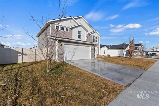 16719 Hopper Avenue, Caldwell, ID 83607