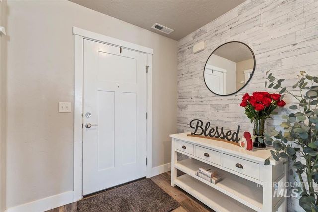 16719 Hopper Avenue, Caldwell, ID 83607