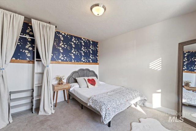 16719 Hopper Avenue, Caldwell, ID 83607