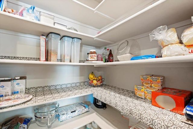 16719 Hopper Avenue, Caldwell, ID 83607