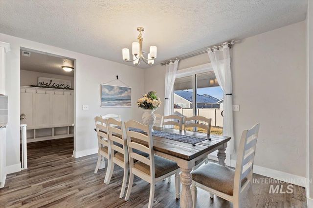 16719 Hopper Avenue, Caldwell, ID 83607