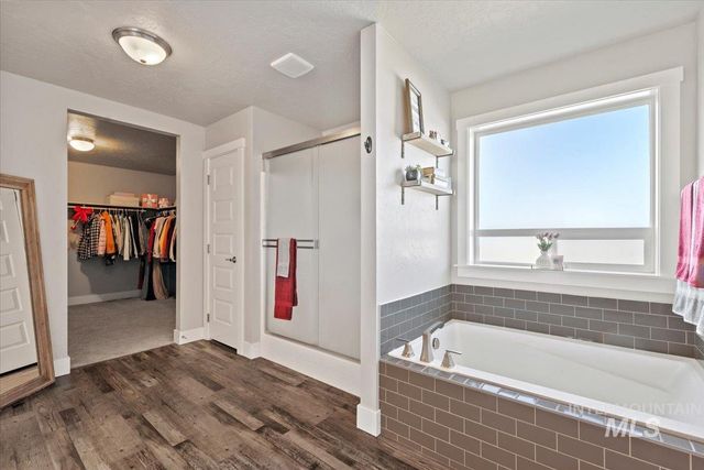 16719 Hopper Avenue, Caldwell, ID 83607