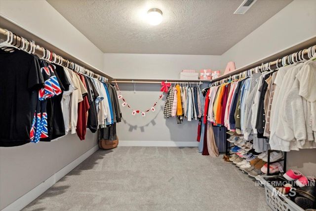 16719 Hopper Avenue, Caldwell, ID 83607