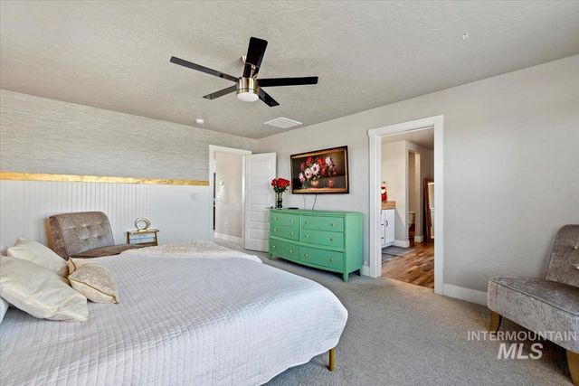 16719 Hopper Avenue, Caldwell, ID 83607