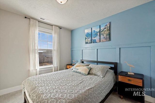 16719 Hopper Avenue, Caldwell, ID 83607