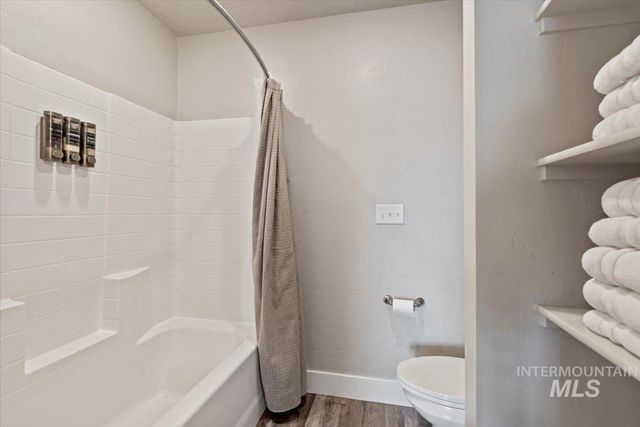 16719 Hopper Avenue, Caldwell, ID 83607