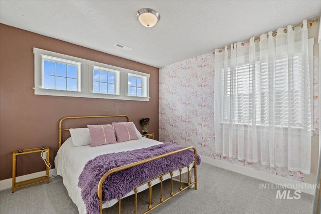 16719 Hopper Avenue, Caldwell, ID 83607