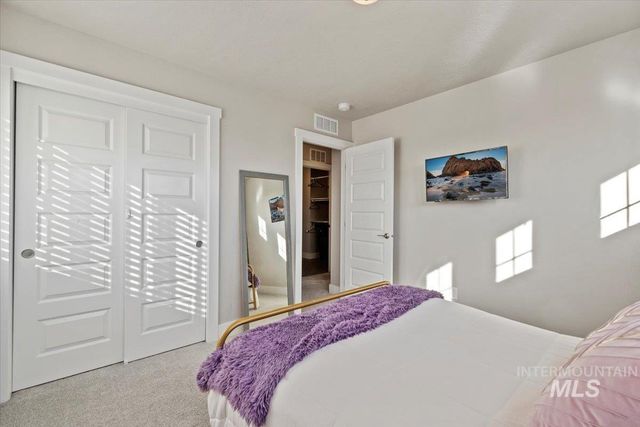 16719 Hopper Avenue, Caldwell, ID 83607