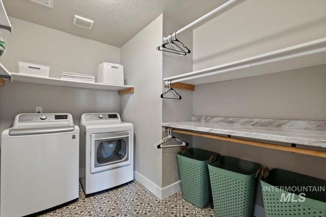 16719 Hopper Avenue, Caldwell, ID 83607