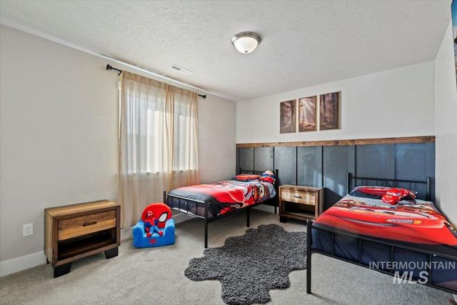 16719 Hopper Avenue, Caldwell, ID 83607