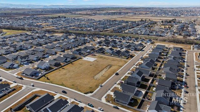 16719 Hopper Avenue, Caldwell, ID 83607