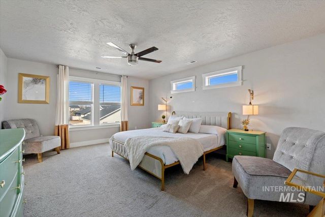 16719 Hopper Avenue, Caldwell, ID 83607