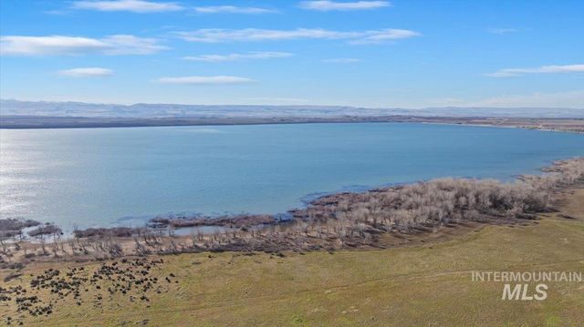 16719 Hopper Avenue, Caldwell, ID 83607