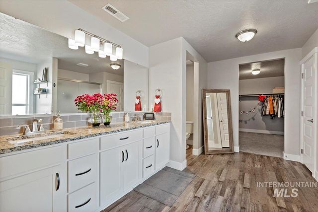 16719 Hopper Avenue, Caldwell, ID 83607