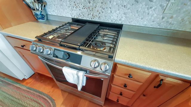 2563 VT Rt 155, Mount Holly, VT 05758
