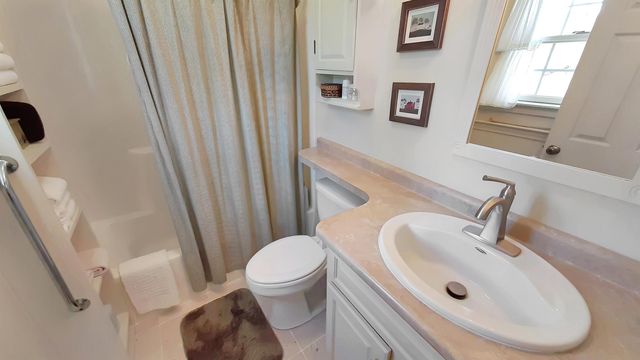 2563 VT Rt 155, Mount Holly, VT 05758