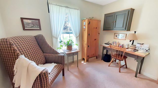 2563 VT Rt 155, Mount Holly, VT 05758