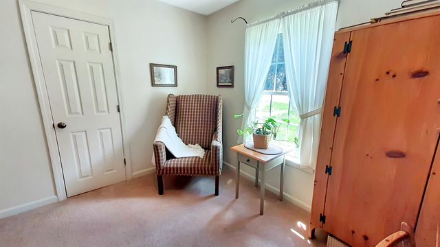 2563 VT Rt 155, Mount Holly, VT 05758