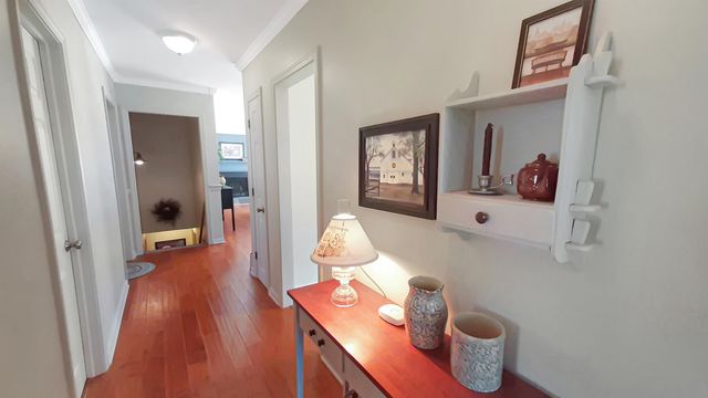 2563 VT Rt 155, Mount Holly, VT 05758