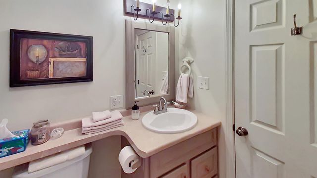 2563 VT Rt 155, Mount Holly, VT 05758