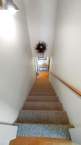 2563 VT Rt 155, Mount Holly, VT 05758