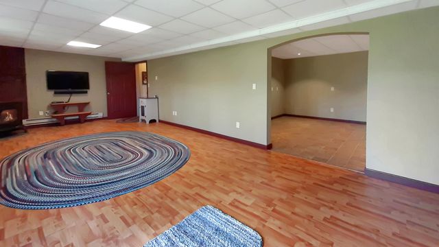 2563 VT Rt 155, Mount Holly, VT 05758