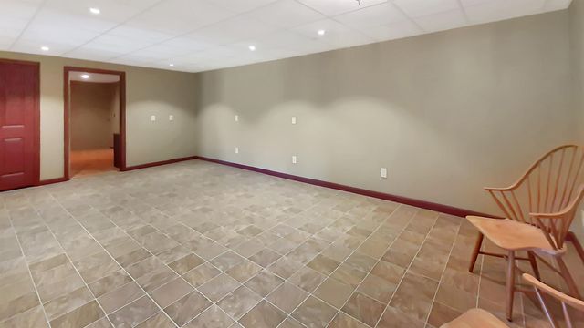 2563 VT Rt 155, Mount Holly, VT 05758