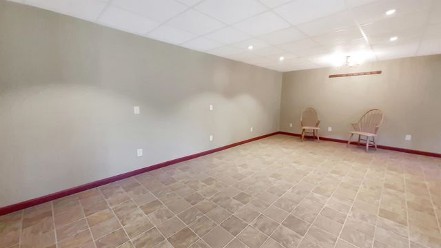 2563 VT Rt 155, Mount Holly, VT 05758