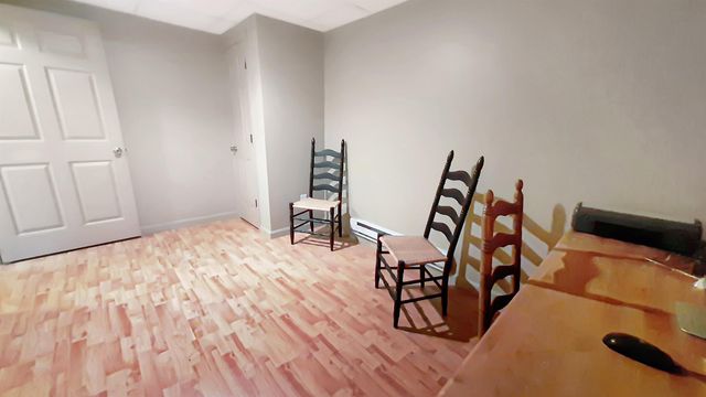 2563 VT Rt 155, Mount Holly, VT 05758