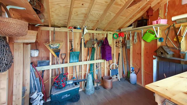 2563 VT Rt 155, Mount Holly, VT 05758
