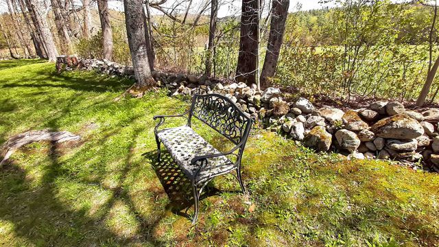 2563 VT Rt 155, Mount Holly, VT 05758