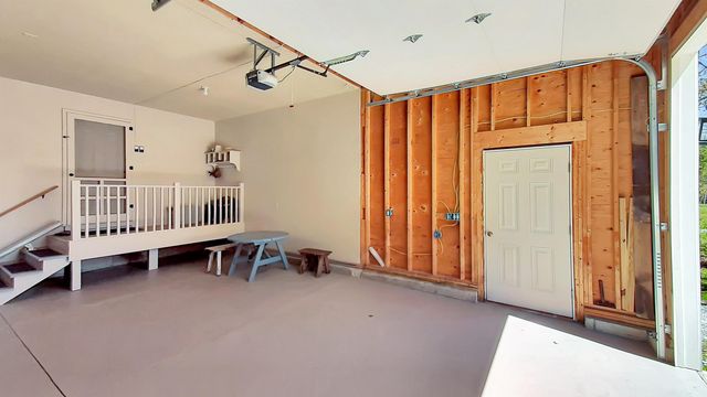 2563 VT Rt 155, Mount Holly, VT 05758