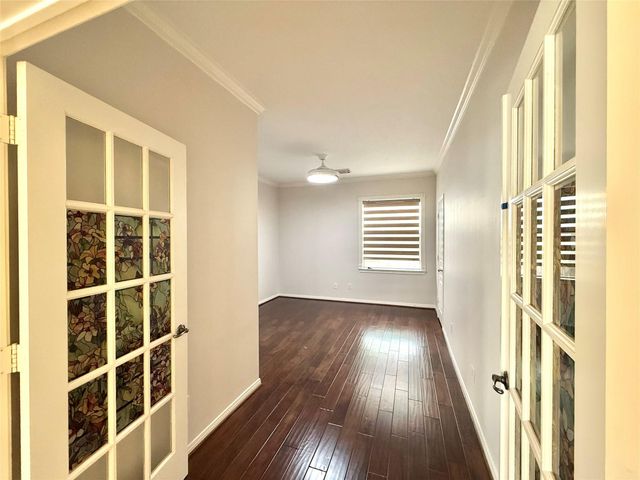 12023 Flamingo Lakes, Houston, TX 77065