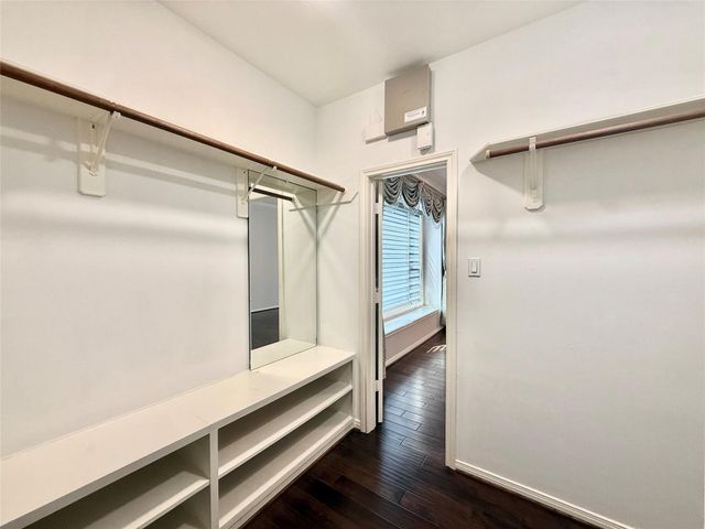 12023 Flamingo Lakes, Houston, TX 77065