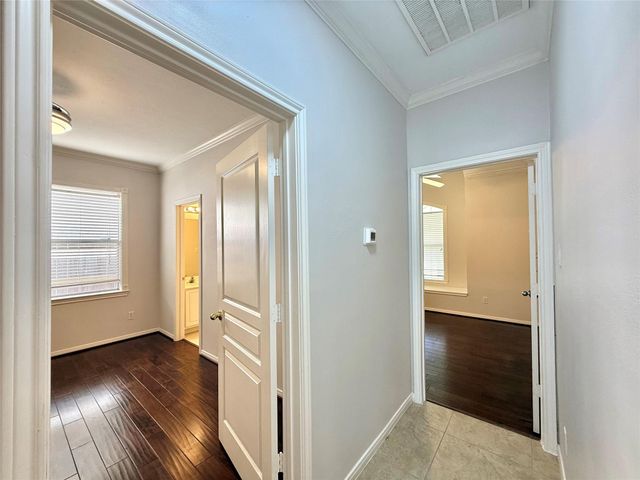 12023 Flamingo Lakes, Houston, TX 77065