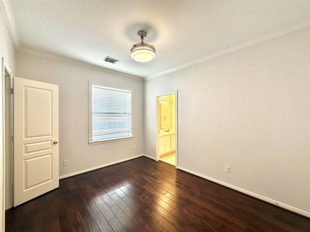 12023 Flamingo Lakes, Houston, TX 77065