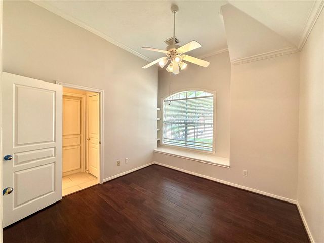 12023 Flamingo Lakes, Houston, TX 77065