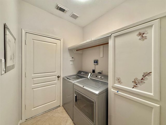 12023 Flamingo Lakes, Houston, TX 77065