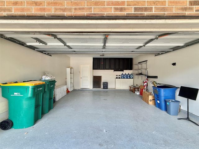 12023 Flamingo Lakes, Houston, TX 77065