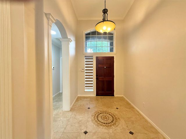 12023 Flamingo Lakes, Houston, TX 77065