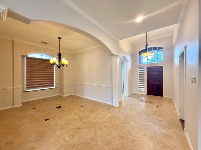 12023 Flamingo Lakes, Houston, TX 77065