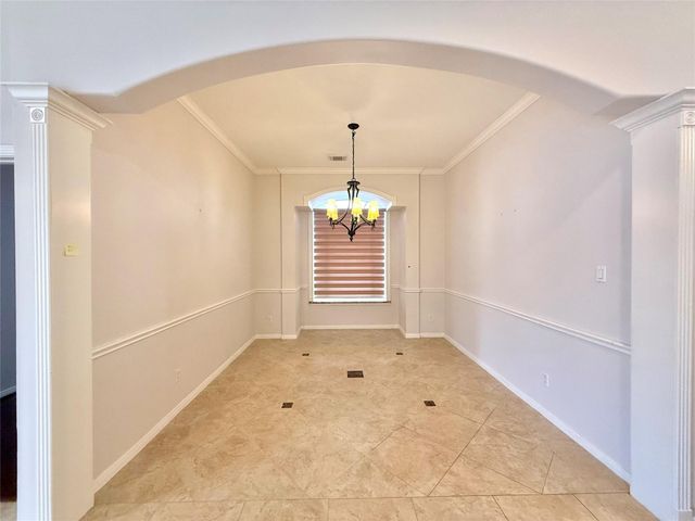 12023 Flamingo Lakes, Houston, TX 77065