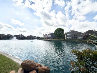 12023 Flamingo Lakes, Houston, TX 77065