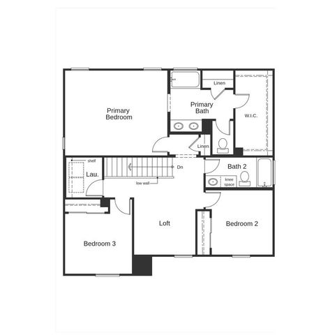 3829 Popolari Way, Modesto, CA 95357