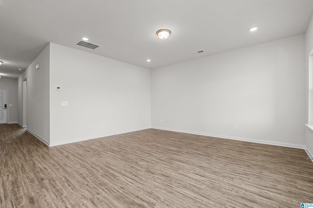 The Langford SPRINGDALE LANE, Columbiana, AL 35051