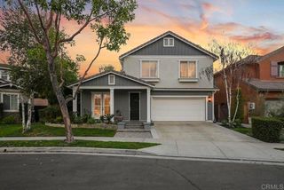 25351 Forest Street, Corona, CA 92883