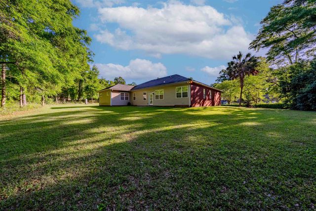 2044 Dyrehaven, Tallahassee, FL 32317