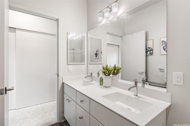91-4099 Hikuono Street 1706, Kapolei, HI 96707