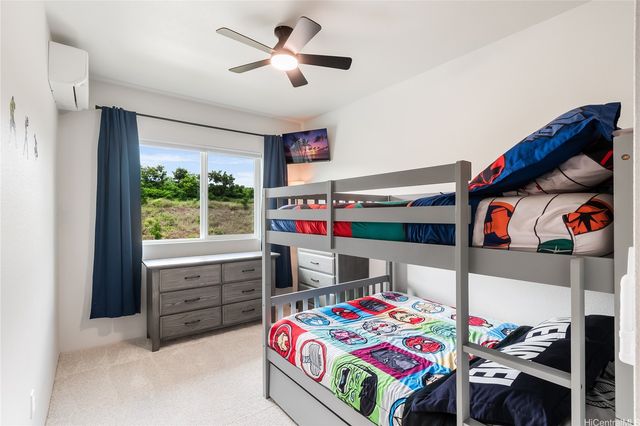 91-4099 Hikuono Street 1706, Kapolei, HI 96707