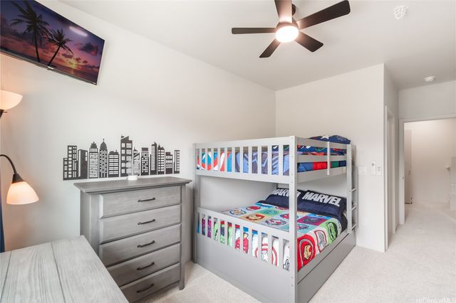 91-4099 Hikuono Street 1706, Kapolei, HI 96707